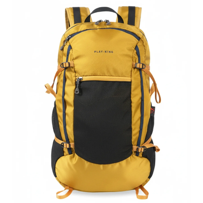 Zaino montagna 20 litri
