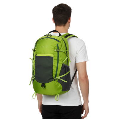 Zaino montagna 20 litri