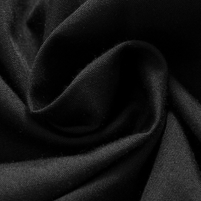 Black m65 jacket