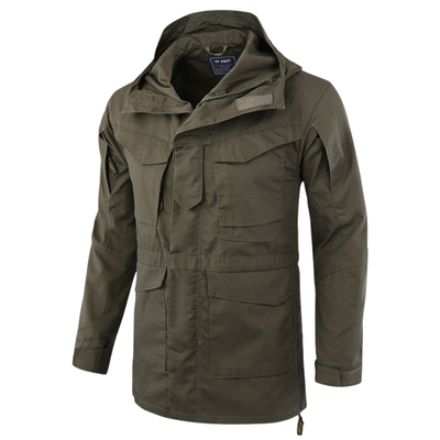 Field jacket m65