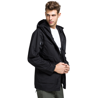 Field jacket m65