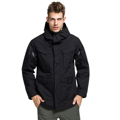 Field jacket m65