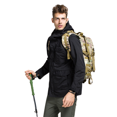 Field jacket m65