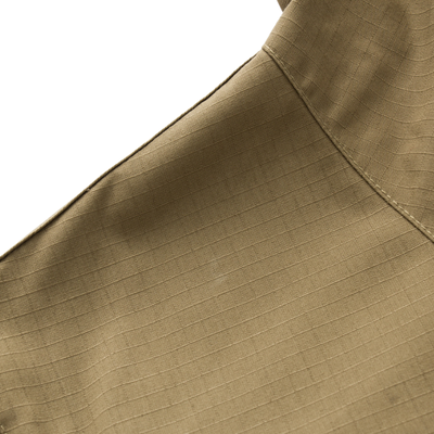Field jacket m65