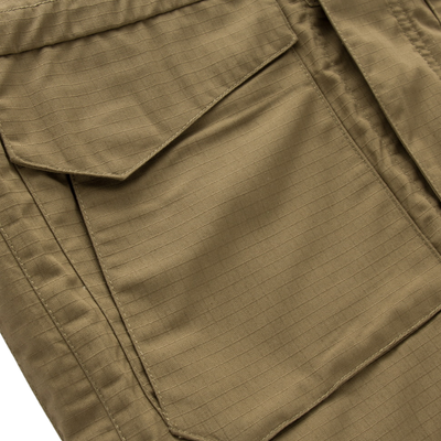 Field jacket m65