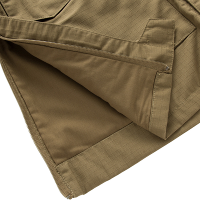 Field jacket m65