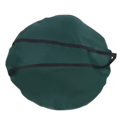 Tenda da campeggio 2 posti che monta da sola