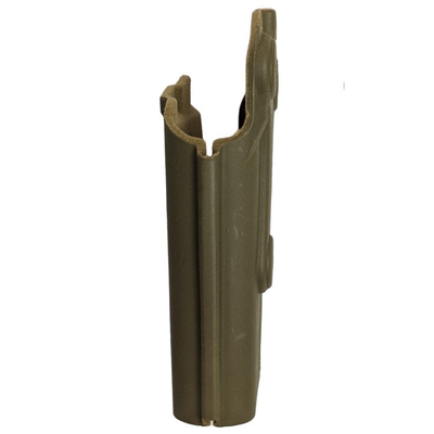 Fondina tattica leggera e resistente