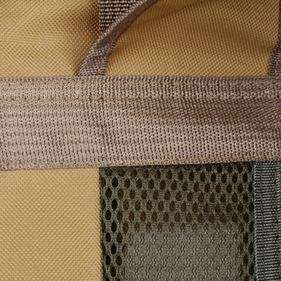 Zaini tattici trekking