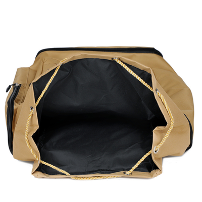 Zaini tattici trekking