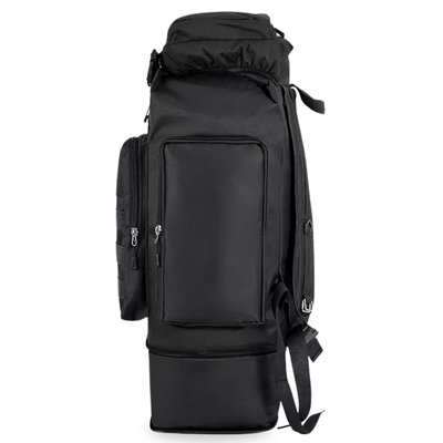 Zaini tattici trekking