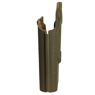 Fondina tattica leggera e resistente