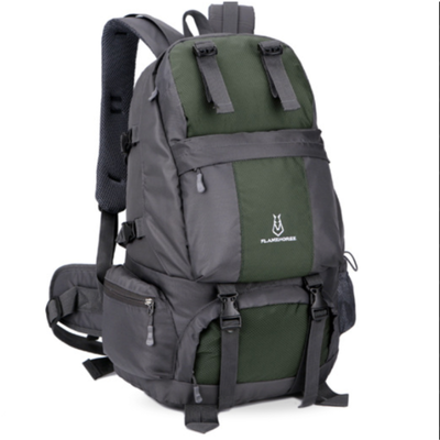 Zaino montagna 50 litri