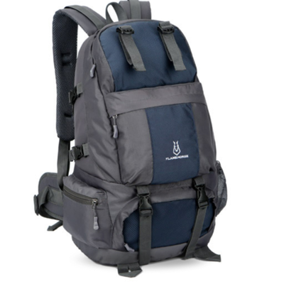 Zaino montagna 50 litri