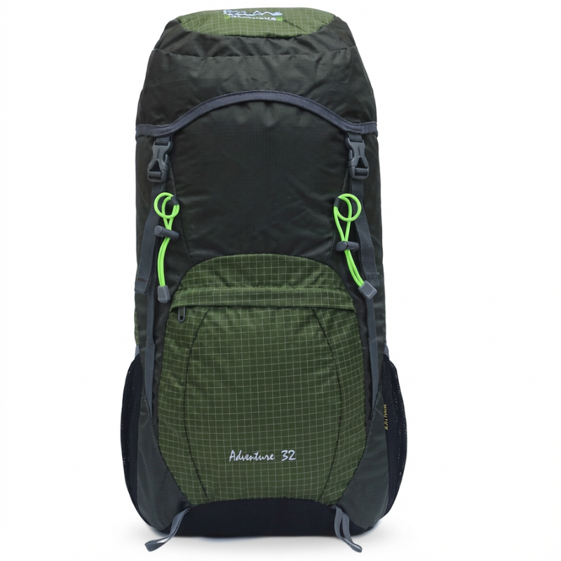 Zaino montagna 35 litri