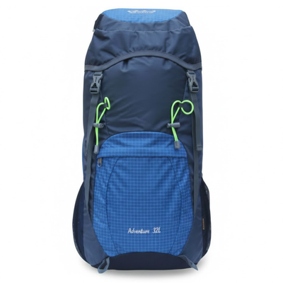 Zaino montagna 35 litri