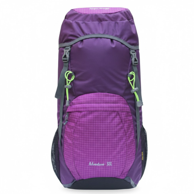 Zaino montagna 35 litri