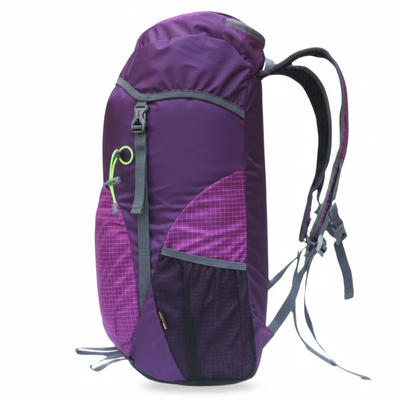 Zaino montagna 35 litri