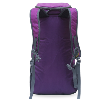 Zaino montagna 35 litri