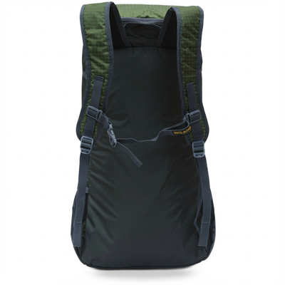 Zaino montagna 35 litri
