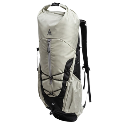 Zaino montagna 25 litri