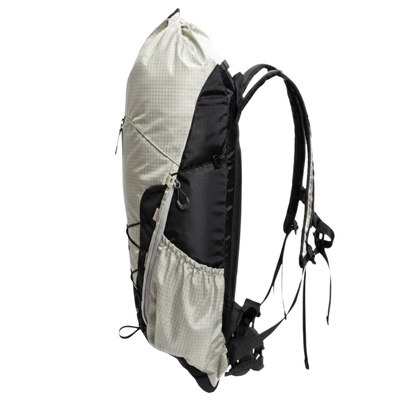 Zaino montagna 25 litri