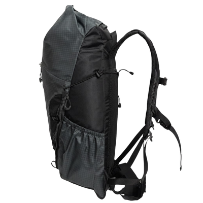 Zaino montagna 25 litri