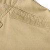 Pantaloni uomo cargo estivi
