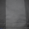 Black chest rig