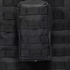 Combat chest rig