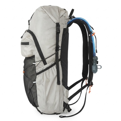 Zaino trekking 30 litri migliore