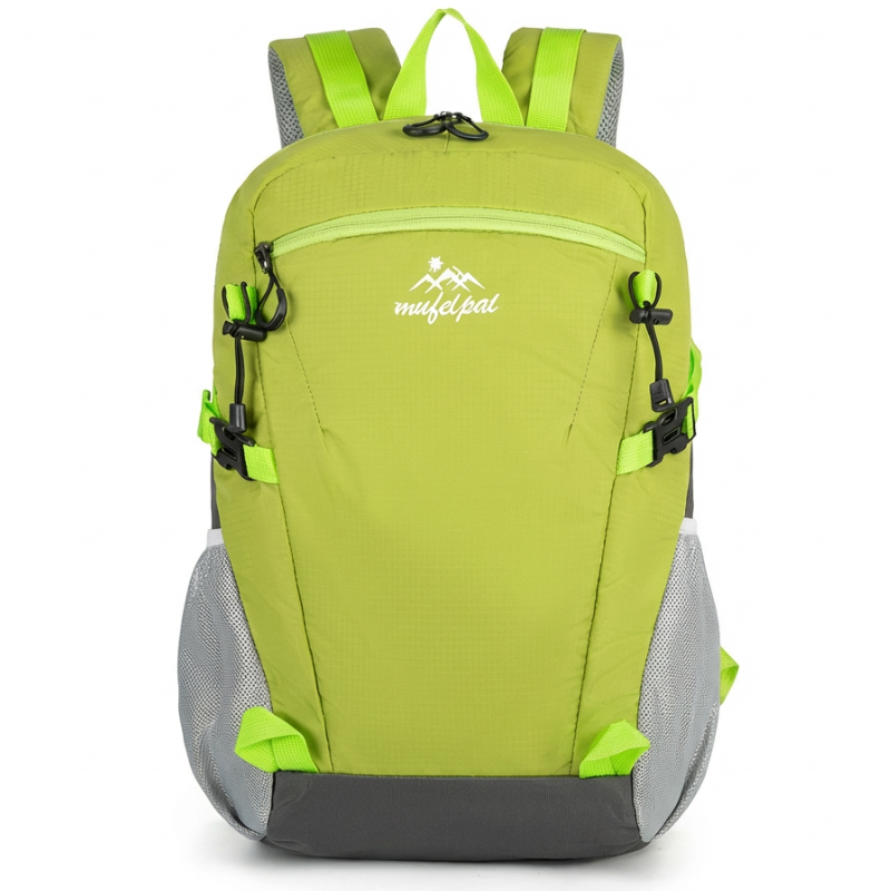 Zaino trekking donna 30 litri