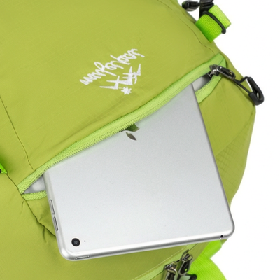 Zaino trekking donna 30 litri