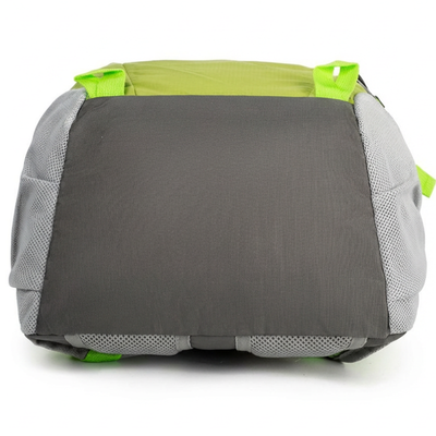 Zaino trekking donna 30 litri