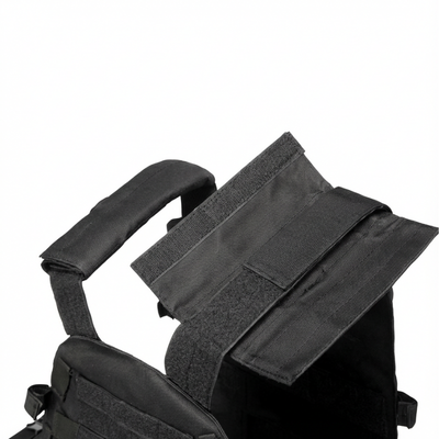 Gilet tattico operativo