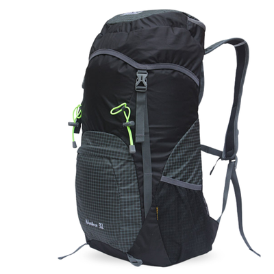 Zaino montagna 35 litri