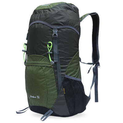 Zaino montagna 35 litri