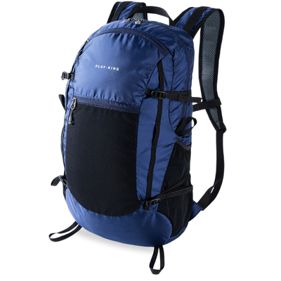 Zaino montagna 20 litri
