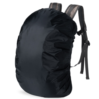 Zaino montagna 20 litri