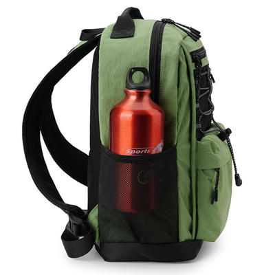 Zaino montagna 10 litri