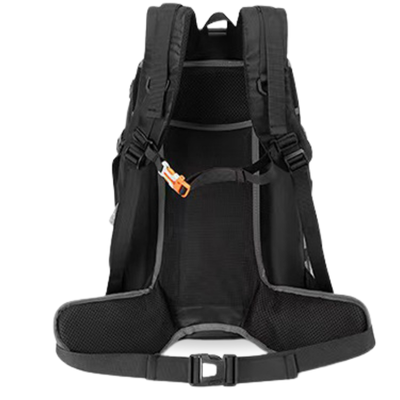 Zaini per trekking montagna