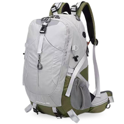 Zaini per trekking montagna