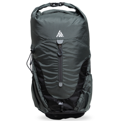 Zaino montagna 25 litri