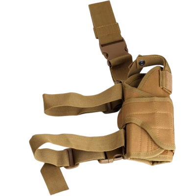 Fondina esercito