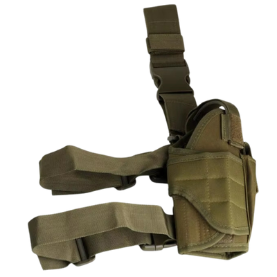 Fondina esercito