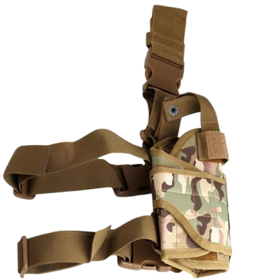 Fondina esercito