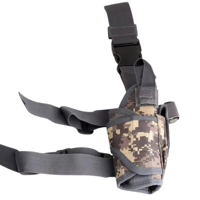 Fondina esercito