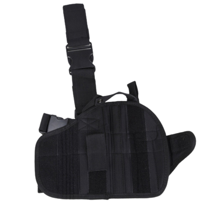 Fondina esercito