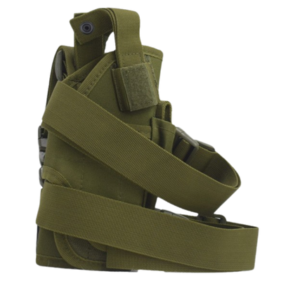 Fondina esercito