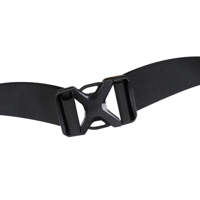 Zaino trekking 30 litri modulare